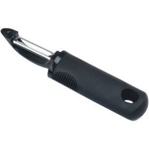 Good Grips • Serrated Peeler