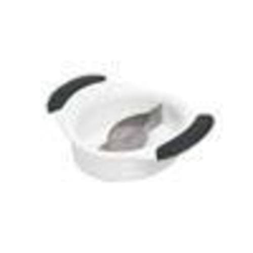 Good Grips Mango Splitter