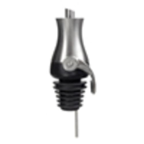 Oxo Good Grips • Oil Stopper / Pourer