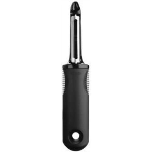 Good Grips • Swivel Peeler