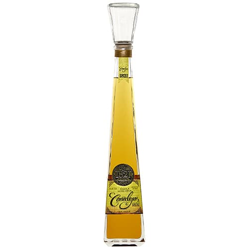 Corralejo Tequila • 1821 Extra Anejo 3 / Case