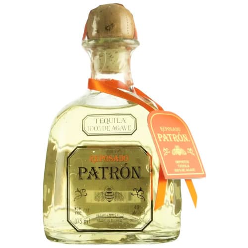Patrón Reposado Tequila