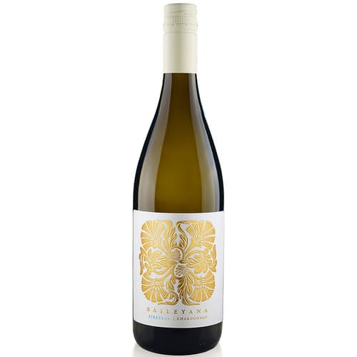 Baileyana Firepeak Chardonnay