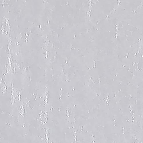 Design Design Tissue • Silver Sparkle