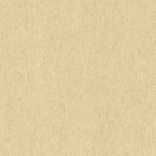 Design Design Tissue • Gold Sparkle