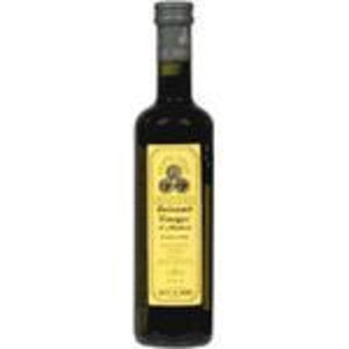 Modenaceti Vinegar • Balsamic