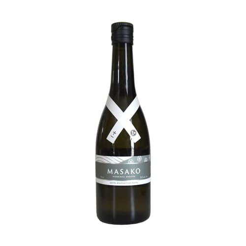 Masako 11 Year Shochu