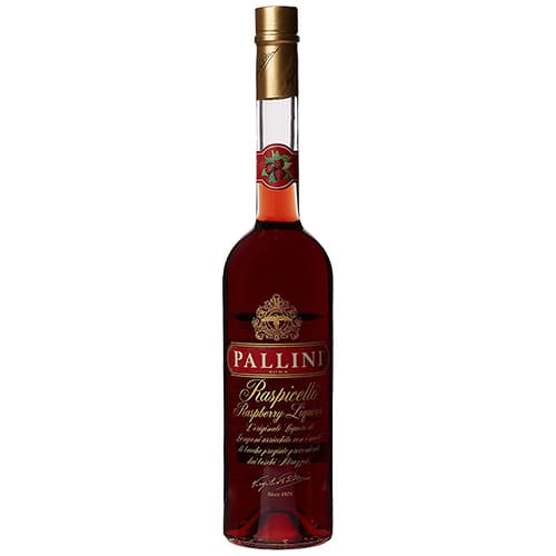 Pallini Raspicello Liqueur