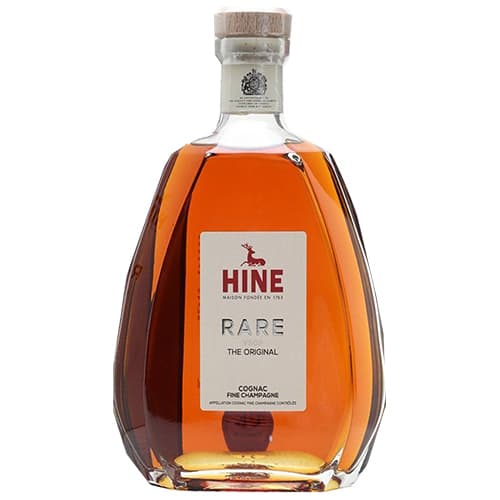 Hine Cognac Rare VSOP