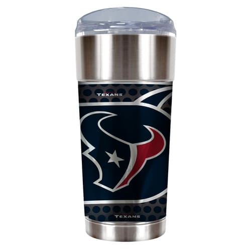 Gap Ss Vacuum Insulated Cup • Texans Wrap