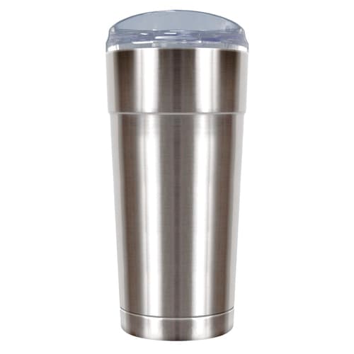Gap Ss Vacuum Insulated Cup • Blank