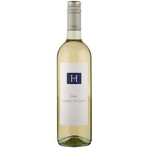Hopler Gruner Veltliner
