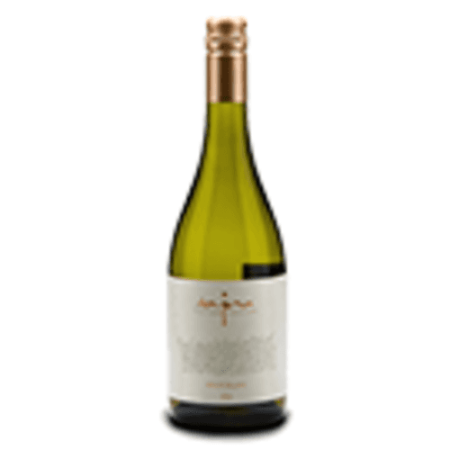 Hopler Pinot Blanc