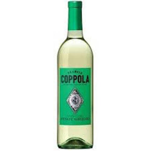 Coppola Pinot Grigio Diamond Series