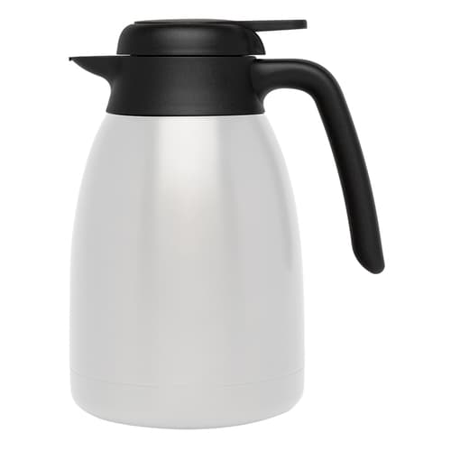 Primula • Thermal Carafe Ss With Pour Handle
