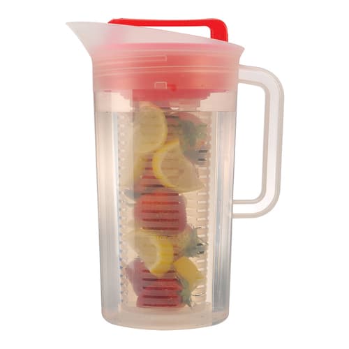 Primula • Infusion Pitcher  Shake & Infuse