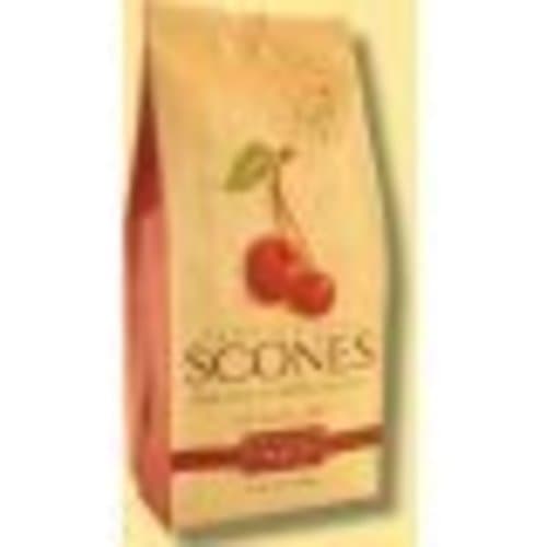 Sticky Fingers Tart Cherry English Scone Mix