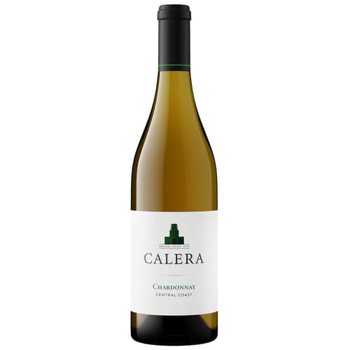 Calera Chardonnay Central Coast