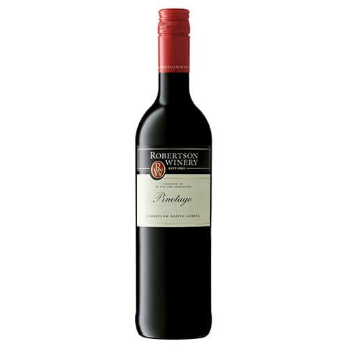 Pinotage (South Africa)
