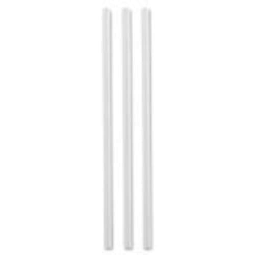Straws 7 3 / 4" Jumbo Clear 50 / 250