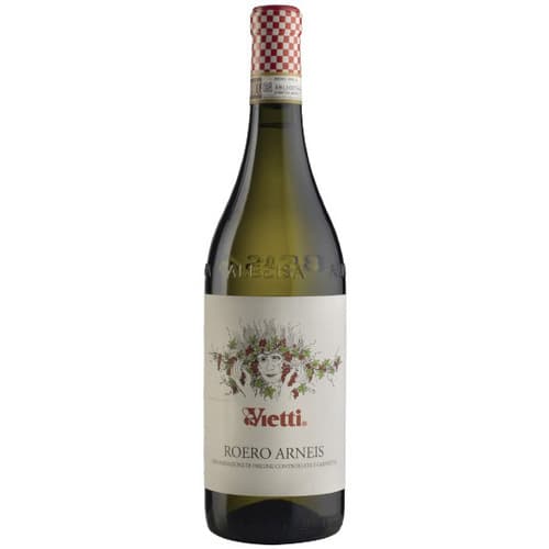 Vietti Roero Arneis