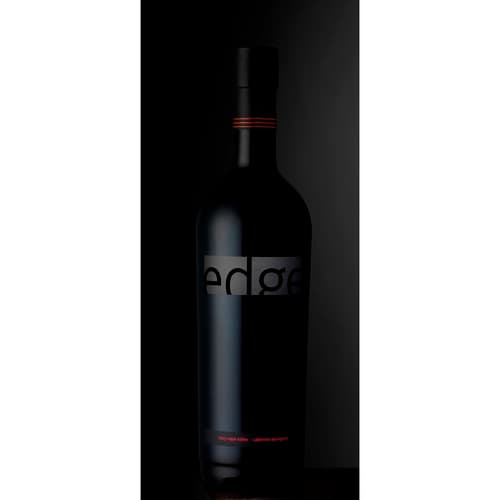 Edge Alexander Valley Cabernet Sauvignon