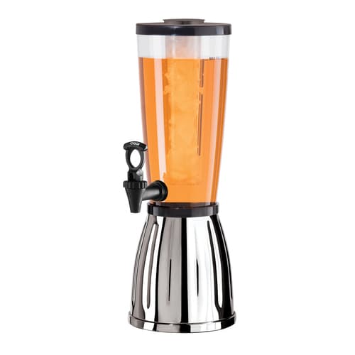 Oggi • Beer & Beverage Cooling Dispenser