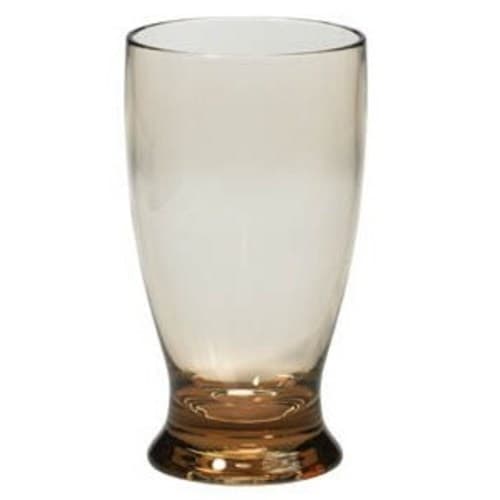 Merritt Impressions-bronze • Tumbler