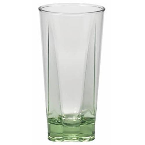 Merrit Crystal Celadon • Tumbler 17oz 33200