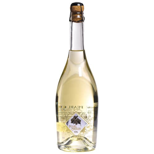 Pearl Orchid Brut Sparkling