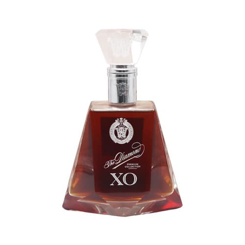 Wws • Diamond XO Cognac