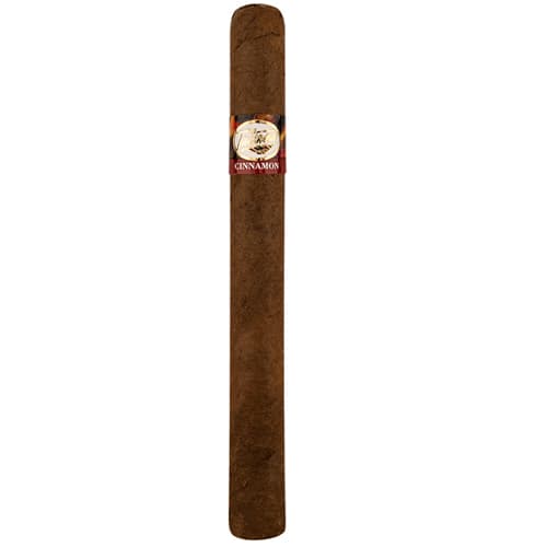 Cigar • Tatiana Classic Cinnamon Box