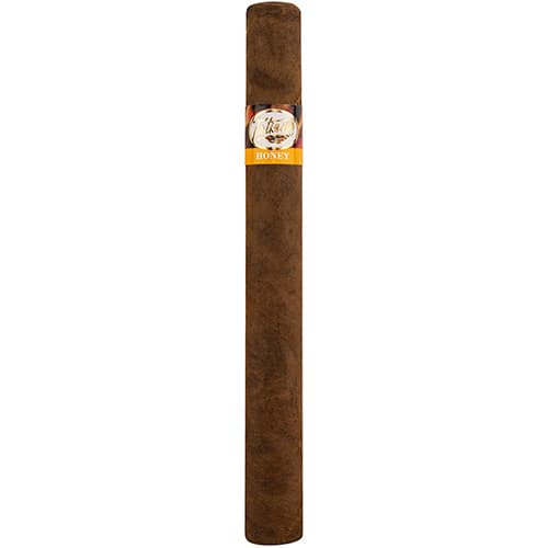 Cigar • Tatiana Classic Honey Box