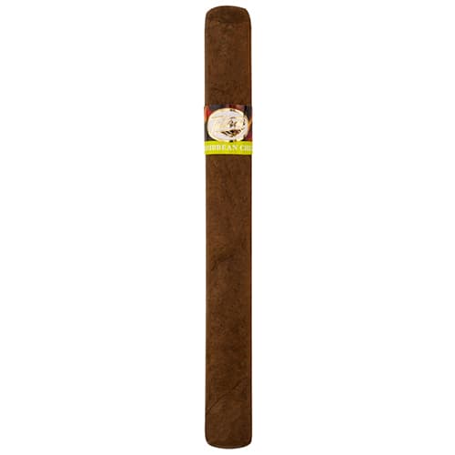 Cigar Tatiana Classic Caribbean Chill Box Of Twenty-five