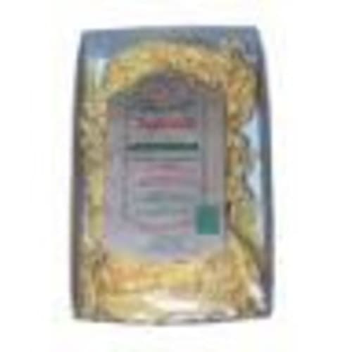 Rustichella Pasta • Egg Tagliatelle Nest