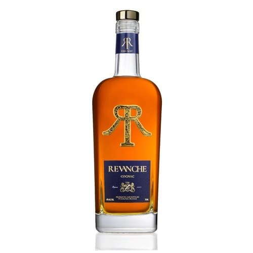 Revanche Cognac