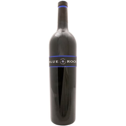 Blue Rock Best Barrels Cabernet Sauvignon