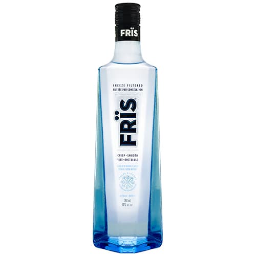 Fris Vodka
