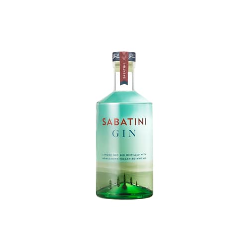 Sabatini Gin