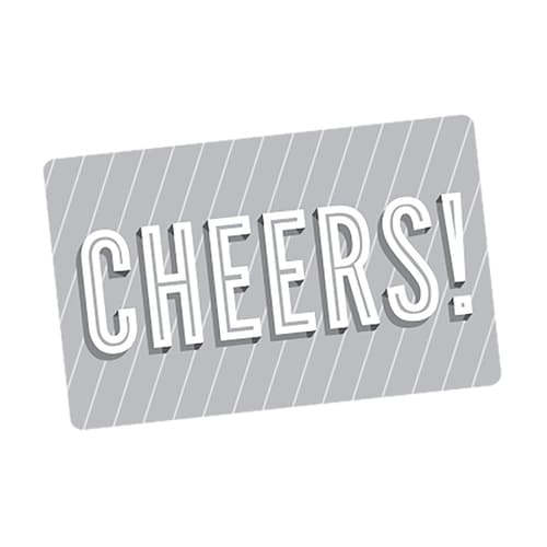 Picnic Plus • Beer Flight Tasting Board