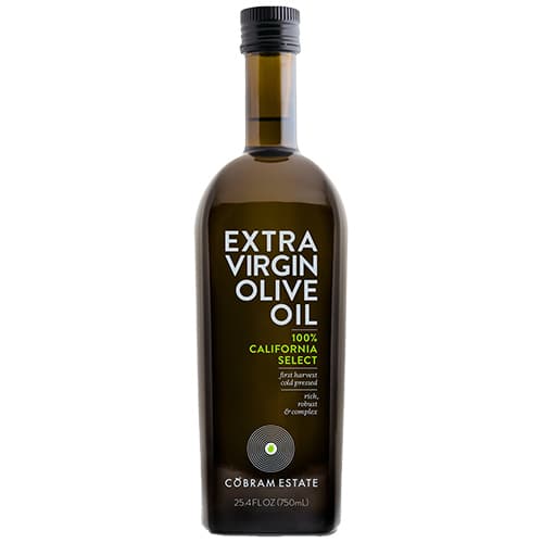 Cobram Estate Ca Essential Extra Virgin Olive Oil