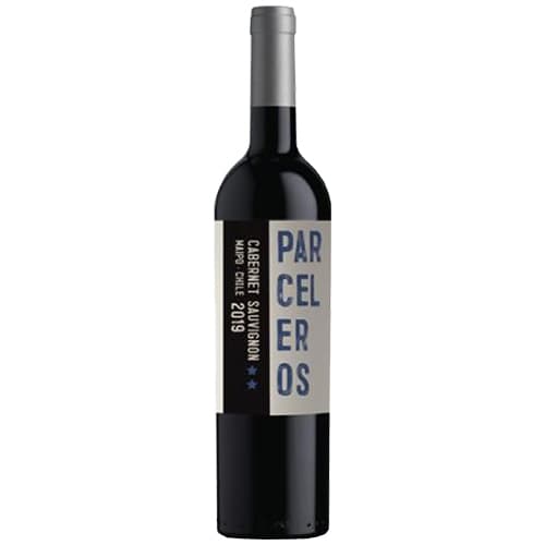 Sassetti Pertimali Prosecco Valdobbiadene Brut