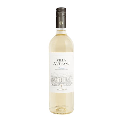 Antinori Villa Antinori Bianco Toscana IGT Rare White Blend