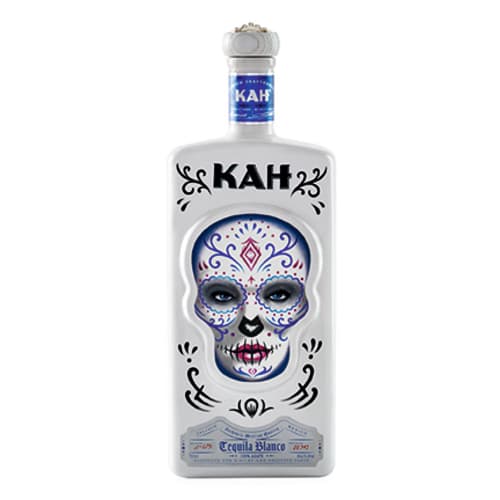 Kah Tequila • Blanco