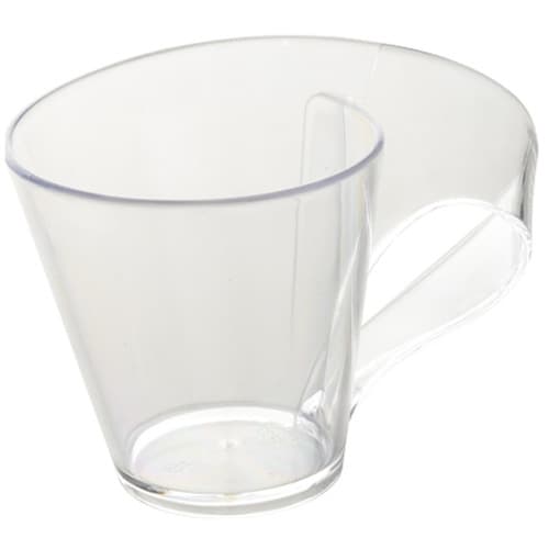 Fineline • Tiny Tonics Coffee Cup 2.7 oz