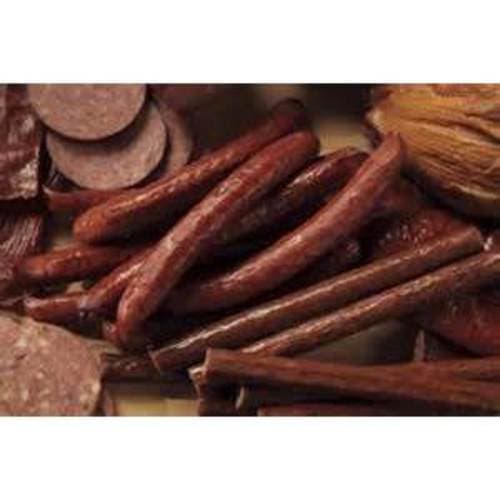 Wisconsin Sausage Sticks • Garlic