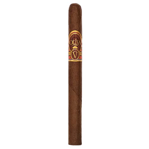 Cigar Oliva Serie V Natural Lancero Box Of Thirty-six