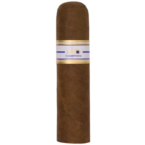 Oliva Nub Cameroon 3x58 Box Of Twenty-four