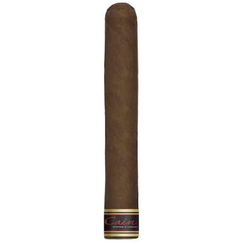 Cigar • Oliva Cain 660 Habano Box