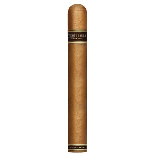 Cigar Oliva Nub Single Roast Cappiccino 4x38 Box Of Twenty-five